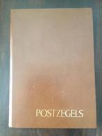 Te koop postzegelboek 5, Postzegels en Munten, Ophalen of Verzenden