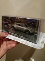 Aston Martin DB10 Spectre James Bond, Ophalen of Verzenden, Nieuw, Auto