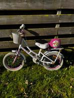 Gratis fiets (mankeert wel wat aan de trappers), Ophalen, Zo goed als nieuw
