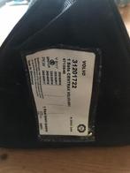 Sneeuwkettingen Centrax Volvo-0891, Ophalen of Verzenden, Zo goed als nieuw