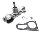 Waterpomp Peugeot 404 / 504 Nieuw, Auto diversen, Overige Auto diversen, Ophalen of Verzenden, De Rie Automaterialen, Info@derieautomaterialen.nl