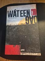 Henk van der Horst - Wat een dag!, Ophalen of Verzenden, Zo goed als nieuw, Henk van der Horst