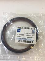 Krukaskeerring Opel Astra G 90570322, Ophalen of Verzenden, Nieuw, Opel