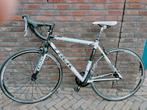 TREK Racefiets framemaat 50-52, Overige merken, Meer dan 20 versnellingen, 49 tot 53 cm, Ophalen of Verzenden