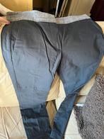 Brunello Cucinelli dames pantalon., Maat 38/40 (M), Overige kleuren, Ophalen of Verzenden, Zo goed als nieuw