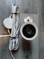 Google nest IQ outdoor camera, Ophalen of Verzenden, Zo goed als nieuw
