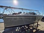 Maxus 21 Kajuitzeiljacht, Watersport en Boten, Ophalen, Gebruikt, Tourjacht of Cruiser, 6 tot 9 meter