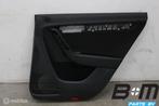 Portierbekleding rechtsachter VW Passat B7 Variant, Gebruikt