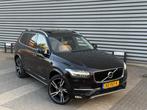 Volvo XC90 2.0 D5 AWD Inscription (bj 2015) 224PK/PANORAMA/L, 221 €/maand, Gebruikt, Euro 6, 4 cilinders