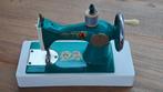 Klein naaimachientje naaiatelier naaimachine, Hobby en Vrije tijd, Naaimachines en Toebehoren, Ophalen of Verzenden, Gebruikt
