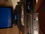 Philips vr702/01, Audio, Tv en Foto, Ophalen of Verzenden, Zo goed als nieuw, Audio