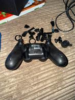 Scuf PS4 Controller - Custom Gaming Controller, Ophalen, Gebruikt