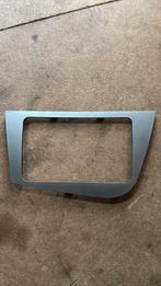 Frame origineel dubbel din seat leon 1p, Ophalen of Verzenden, Seat