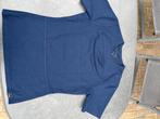 Womboo Shirt XL man - Donkerblauw -, Kinderen en Baby's, Babydragers en Draagdoeken, Overige merken, Overige typen, Ophalen of Verzenden