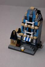 LEGO - Creator Expert - Set 10230 - Mini Modulars, Kinderen en Baby's, Speelgoed | Duplo en Lego, Ophalen of Verzenden, Zo goed als nieuw