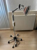 TDP infrarood lamp, Ophalen, Zo goed als nieuw