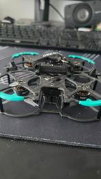sub250 huma20 FPV drone cinewhoop, Audio, Tv en Foto, Drones, Overige merken, Nieuw, Ophalen of Verzenden, Professionele drone