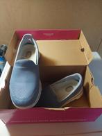 Skechers go walk smart maat 39, Kleding | Dames, Schoenen, Ophalen, Skechers, Blauw, Sneakers of Gympen