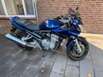Suzuki Bandit 1250S - Naked Bike, Motoren, Particulier, Naked bike