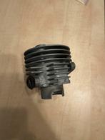 Puch MV MS aluminium cilinder 40mm, Fietsen en Brommers, Ophalen of Verzenden, Zo goed als nieuw, Cilinder