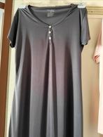 Optidee nachthemd nieuw, Verzenden, Nieuw, Maat 38/40 (M)