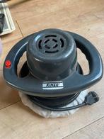 Kinzo Polijstmachine - Gebruikt, Ophalen, Gebruikt, Overige typen