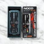 Noco genius battery startbooster gb40 booster jumpstarter, Auto diversen, Jumpstarters, Ophalen, Nieuw
