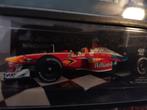 Williams 1999 f1, Ophalen of Verzenden, Formule 1, Zo goed als nieuw