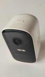 Eufy Eufycam 2c add-on en beugel, Ophalen of Verzenden, Gebruikt