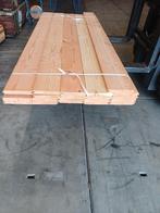 douglas hout, Doe-het-zelf en Verbouw, Hout en Planken, Ophalen, Nieuw, 50 mm of meer, Balk