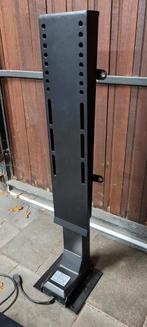 Tv lift - Flat Motion, Ophalen