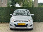 Hyundai I10 1.2 i-Drive Cool|AC|NAP|, Auto's, Voorwielaandrijving, Euro 5, Gebruikt, 4 cilinders