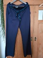 Broek maat L merk Charlies, Charlies, Paars, Maat 42/44 (L), Ophalen of Verzenden