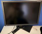 EIZO ColorEdge CG241W monitor (24 inch), Computers en Software, Ophalen, 24,1, Eizo, Zo goed als nieuw