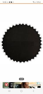 springmat doorsnede 365 avyna van 209 voor 75, Ophalen, Nieuw, Overige typen