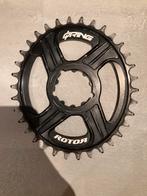 Rotor Q-ring, Ophalen of Verzenden, Gebruikt, Mountainbike, Overige typen