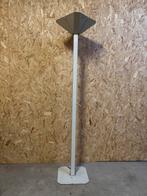 Dijkstra vloerlamp 1980, Huis en Inrichting, Lampen | Vloerlampen, Ophalen, Zo goed als nieuw, 150 tot 200 cm