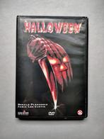 Halloween (1978) / John Carpenter, Cd's en Dvd's, Dvd's | Horror, Verzenden, Slasher