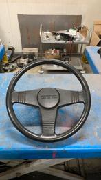 Opel GTE stuur, Auto-onderdelen, Besturing, Ophalen of Verzenden, Opel