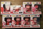 Valentijn Star Wars Funko Pops Valentine, Nieuw, Ophalen of Verzenden