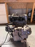 Kawasaki z800e blok, Motoren, Ophalen of Verzenden