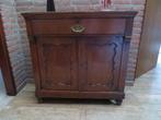 Antiek kastje, Antiek en Kunst, Antiek | Meubels | Kasten, Ophalen
