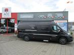 Adria TWIN 640 SPX 160 PK Automaat!, Bedrijf, Diesel, Adria