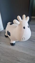 Skippybal Koe - Stevig en Leuk!, Ophalen, Gebruikt, Overige typen