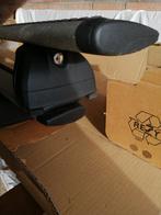 Dakdragers Volvo V40 CC, Auto diversen, Dakdragers, Ophalen of Verzenden