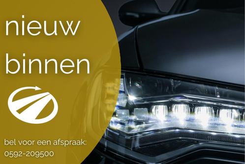 BMW 3 Serie Cabrio 320i Grijs lederen interieur, Stuurbekrac, Auto's, Oldtimers, Bedrijf, Te koop, Boordcomputer, Elektrische ramen