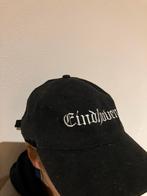Baseball cap Eindhoven, Ophalen of Verzenden, Zo goed als nieuw