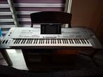 Yamaha tyros 5 nieuwstaat, Ophalen, Zo goed als nieuw, 76 toetsen, Yamaha