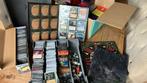 Magic the Gathering collectie, Ophalen of Verzenden, Meerdere kaarten