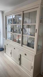 Apothekerskast, Ophalen, Gebruikt, 200 cm of meer, 150 tot 200 cm